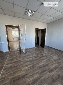 Продаж комерційного приміщення на вул. Вадима Нестерчука 25, площа 180 кв. м • ID 34048502