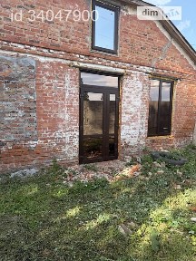 Продаж комерційного приміщення на вул. Вокзальна (Свердлова) 50, площа 94.3 кв. м • ID 34047900