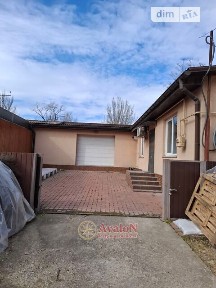 Продаж комерційного приміщення на вул. Отамана Чепіги 9, площа 205.5 кв. м • ID 34045486