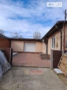Продаж комерційного приміщення на вул. Отамана Чепіги 9, площа 205.5 кв. м • ID 34045486