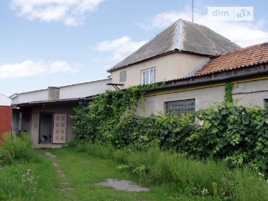 Продаж комерційного приміщення на Апшовкерт, площа 700 кв. м • ID 34043366