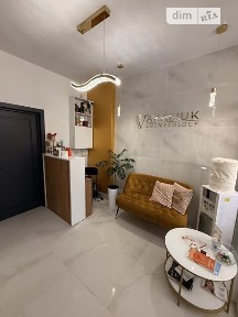Продаж комерційного приміщення на вул. Галицька 59А, площа 25 кв. м • ID 34042965