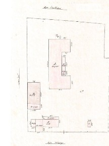 Продаж комерційного приміщення на вулиця Миру, площа 1234 кв. м • ID 34042696