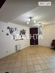 Продаж комерційного приміщення на вул. Зодчих, площа 61.8 кв. м • ID 34042334