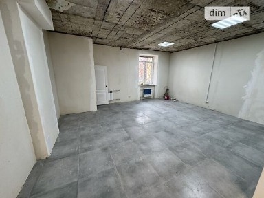 Продаж комерційного приміщення на вул. Гліба Бабича, площа 53 кв. м • ID 34041351