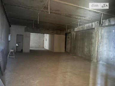 Продаж комерційного приміщення на бул. Південний 20, площа 147 кв. м • ID 34040947