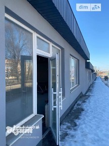 Продаж комерційного приміщення на вул. Текстильна, площа 70 кв. м • ID 34040856