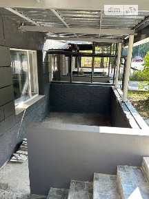 Продаж комерційного приміщення на вул. Академіка Проскури 1, площа 30.7 кв. м • ID 34038163