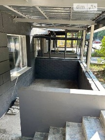Продаж комерційного приміщення на вул. Академіка Проскури 1, площа 30.7 кв. м • ID 34038163