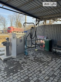 Продаж комерційного приміщення на Шляхова, площа 219 кв. м • ID 34037519