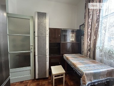 Василя Стуса вулиця, мікрорайон Центр, район Ленінський, Вінниця, вул. Василя Стуса, площа 55 кв. м 34036396