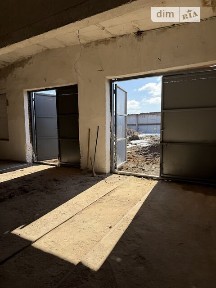 Продаж комерційного приміщення на вул. Арсенальна 68, площа 769.6 кв. м • ID 34034852