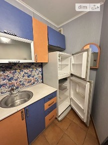 Продаж комерційного приміщення на вул. Свободи, площа 77.1 кв. м • ID 34034820