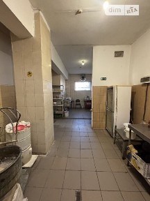 Продаж комерційного приміщення на вул. Павла Чубинського, площа 190.2 кв. м • ID 34034756