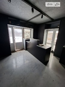 вулиця Соборна, Сутиски, вул. Соборна, площа 120 кв. м • ID 34034495