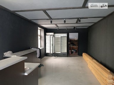 вулиця Соборна, Сутиски, вул. Соборна 29, площа 120 кв. м • ID 33997396