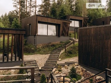 Продаж комерційного приміщення на уроч. Ділок, площа 28.4 кв. м • ID 34033087