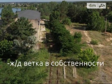 Продаж комерційного приміщення на вул. Михайля Семенка, площа 1124 кв. м • ID 34032078
