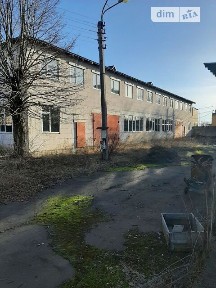 Продаж комерційного приміщення на вул. Металургів, площа 3253.4 кв. м • ID 34030980