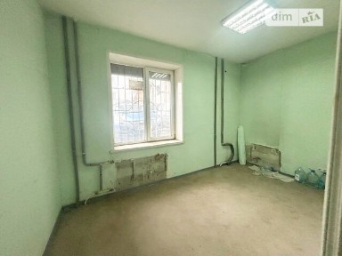 Продаж комерційного приміщення на просп. Поля Олександра 22, площа 62.2 кв. м • ID 34029779