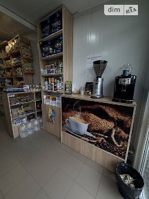 Продаж комерційного приміщення на вул. Івасюка, площа 15.5 кв. м • ID 34029232
