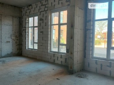 Продаж комерційного приміщення на вул. Радісна, площа 224 кв. м • ID 34028067