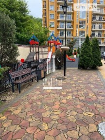 Дегтярна вулиця, мікрорайон Поділ, район Подільський, Київ, метро Контрактова площа, вул. Дегтярна 11, площа 54.7 кв. м • ID 34026237