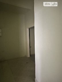 Продаж комерційного приміщення на вул. Лесі Українки 25, площа 88.8 кв. м • ID 34024623
