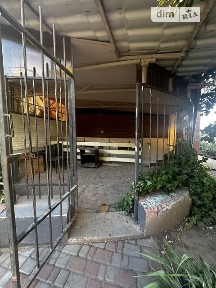 Продаж комерційного приміщення на вул. Парусна 1Б, площа 100 кв. м • ID 34023224