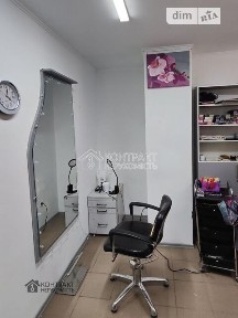 Продаж комерційного приміщення на просп. Аерокосмічний, площа 40.1 кв. м • ID 34023093