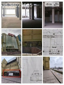 Харківське шосе, мікрорайон Стара Дарниця, район Дніпровський, Київ, метро Чернігівська, шосе Харківське 19, площа 201 кв. м • ID 34021585