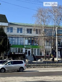 Продаж комерційного приміщення на вул. Василя Червонія 39, площа 145.5 кв. м • ID 34021488