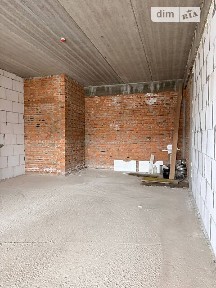 Продаж комерційного приміщення на вул. Романа Шухевича, площа 77 кв. м • ID 34021009
