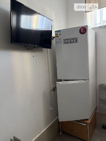 Продаж комерційного приміщення на вул. Остромирська 49Г, площа 18.2 кв. м • ID 34017993