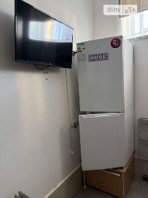 Продаж комерційного приміщення на вул. Остромирська 49Г, площа 18.2 кв. м • ID 34017993