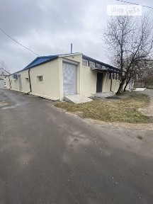 Замкова вулиця, Старокостянтинів, вул. Замкова 2, площа 652 кв. м 34017666