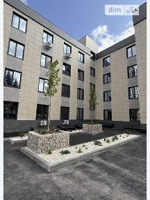 Продаж комерційного приміщення на пл. Соборна, площа 16 кв. м • ID 34016632