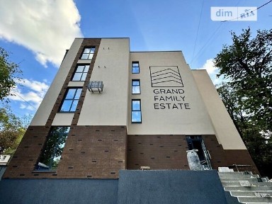 вулиця Вартових Неба, район Центральний, Дніпро, вул. Вартових Неба, площа 22 кв. м • ID 34016418