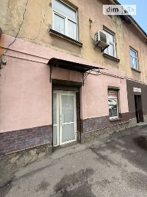Продаж комерційного приміщення на вул. Кульпарківська 124, площа 27.1 кв. м • ID 34016281