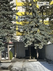 Продаж комерційного приміщення на вул. Роганська 151, площа 3125.1 кв. м • ID 34015780