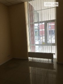 Продаж комерційного приміщення на вул. Бойківська 5Б, площа 97 кв. м • ID 34014631