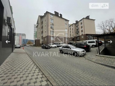 Продаж комерційного приміщення на вул. Григорія Сковороди 2/1, площа 43.5 кв. м • ID 34014123