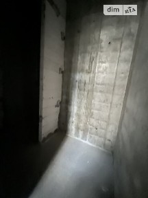 Продаж комерційного приміщення на вул. Прохоровська, площа 74 кв. м • ID 34012841