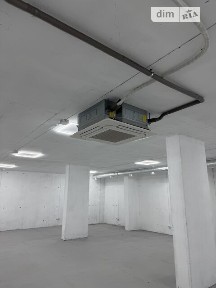 Продаж комерційного приміщення на вул. Князя Святослава Хороброго, площа 258.8 кв. м • ID 34012636