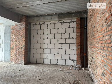 Продаж комерційного приміщення на вул. Романа Шухевича, площа 69.4 кв. м • ID 34012076