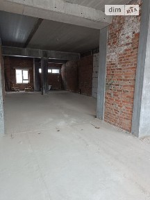 Продаж комерційного приміщення на вул. Романа Шухевича 8/2, площа 117.8 кв. м • ID 34011927