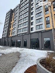 Продаж комерційного приміщення на вул. Романа Шухевича, площа 117 кв. м • ID 34011636