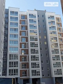 Продаж комерційного приміщення на вул. Текстильна, площа 33 кв. м • ID 34011825