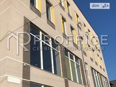 Продаж комерційного приміщення на вул. Стеценка, площа 1640 кв. м • ID 34011398