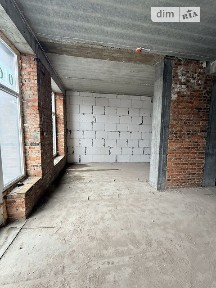 Продаж комерційного приміщення на вул. Романа Шухевича 8/2, площа 77 кв. м • ID 34011020